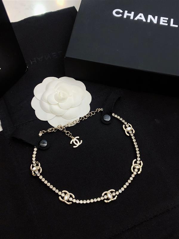 20242615143763 655570